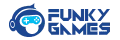 Funky Games