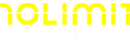 Nolimit City