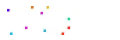 PG Soft