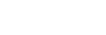 Playtech