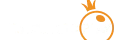 Pragmatic Play