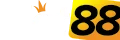 Slot88