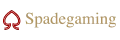 Spadegaming