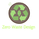 Screenshot 2025-05-31 at 12.26.47