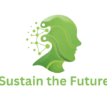 Screenshot 2025-05-31 at 12.28.35