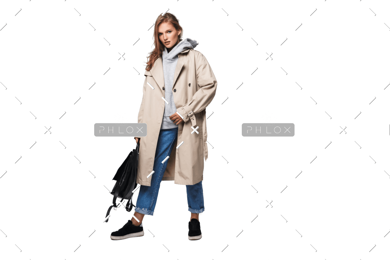 demo-attachment-1876-young-gorgeous-woman-in-trench-coat-and-jeans-KU86QE5@2x
