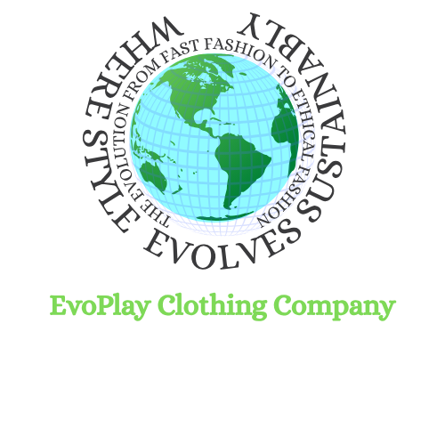 EVOPLAY LOGO