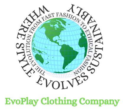 cropped-EVOPLAY-LOGO.png